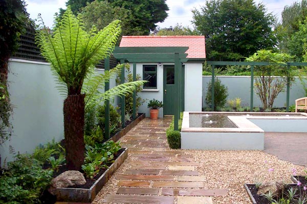 contemporary-garden-design-water-features-40_19 Съвременни градински дизайн водни функции