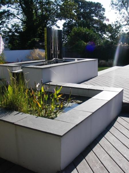 contemporary-garden-design-water-features-40_2 Съвременни градински дизайн водни функции
