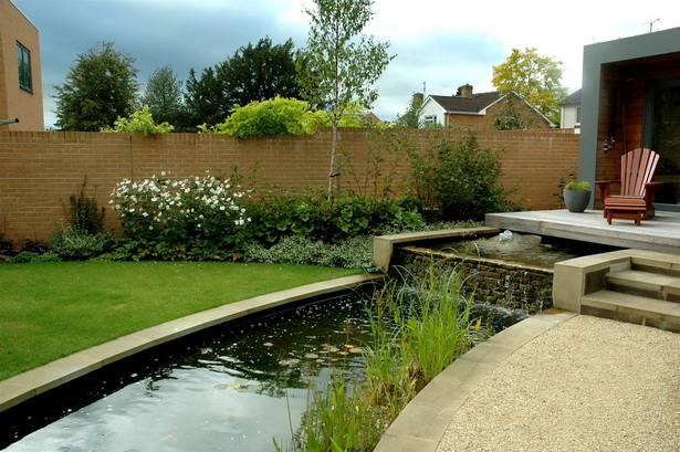 contemporary-garden-design-water-features-40_4 Съвременни градински дизайн водни функции