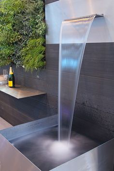 contemporary-garden-design-water-features-40_6 Съвременни градински дизайн водни функции