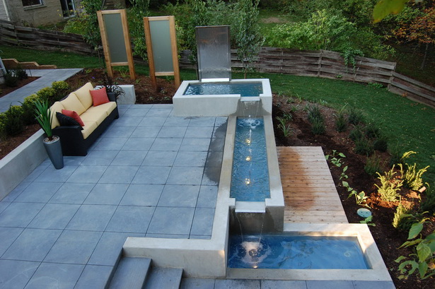 contemporary-garden-design-water-features-40_7 Съвременни градински дизайн водни функции
