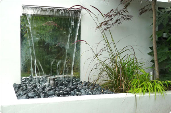 contemporary-garden-design-water-features-40_8 Съвременни градински дизайн водни функции