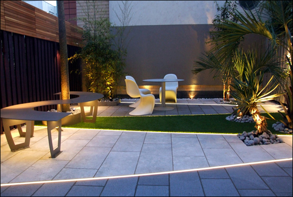 contemporary-garden-designers-42_15 Съвременни градински дизайнери
