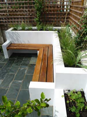 contemporary-garden-designers-42_4 Съвременни градински дизайнери