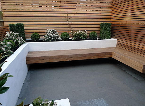 contemporary-garden-designs-and-ideas-44_8 Съвременни градински дизайни и идеи