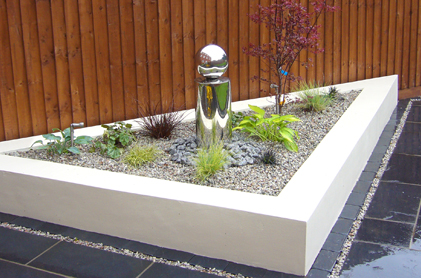 contemporary-garden-features-71_16 Съвременни градински характеристики