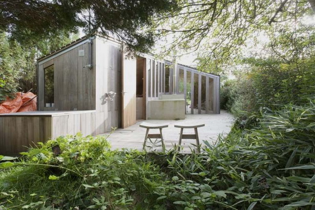 contemporary-garden-house-40 Съвременна градинска къща