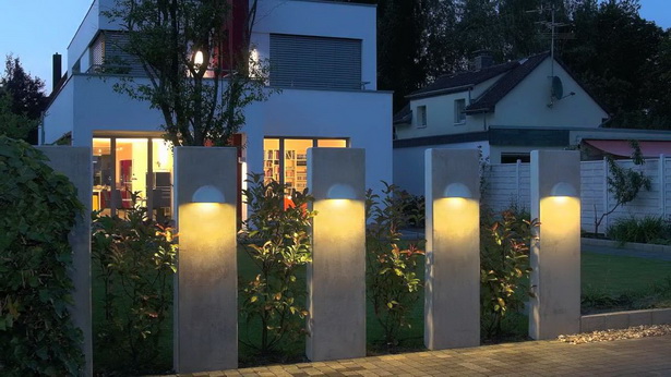contemporary-garden-lighting-ideas-44_13 Съвременни идеи за градинско осветление