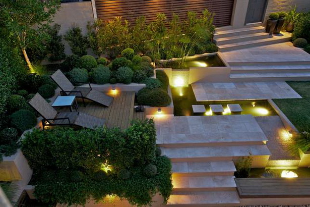 contemporary-garden-lighting-ideas-44_19 Съвременни идеи за градинско осветление