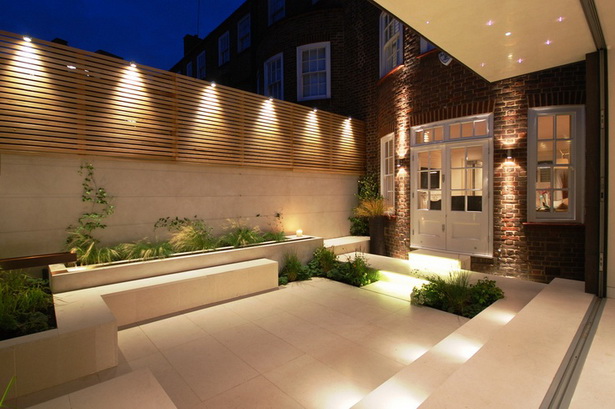 contemporary-garden-lighting-ideas-44_2 Съвременни идеи за градинско осветление