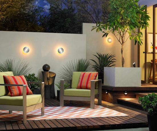 contemporary-garden-lighting-ideas-44_9 Съвременни идеи за градинско осветление