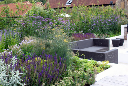 contemporary-garden-planting-schemes-25_2 Съвременни схеми за засаждане на градини