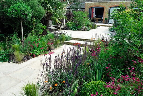 contemporary-garden-planting-schemes-25_9 Съвременни схеми за засаждане на градини