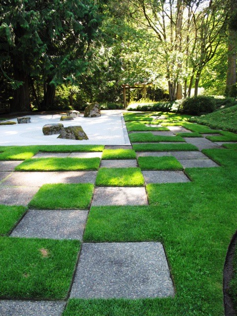 contemporary-japanese-garden-design-02_13 Съвременен японски градински дизайн