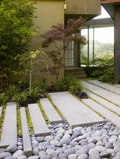 contemporary-japanese-garden-design-02_15 Съвременен японски градински дизайн