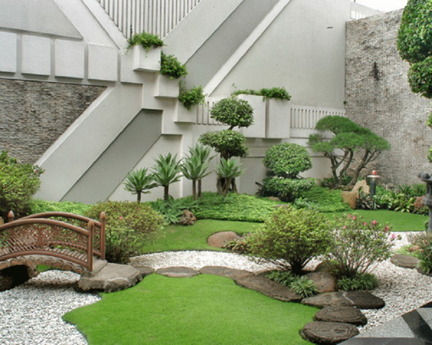contemporary-japanese-garden-design-02_16 Съвременен японски градински дизайн