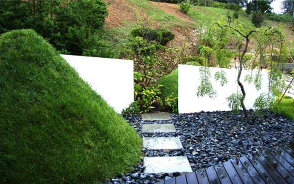 contemporary-japanese-garden-design-02_17 Съвременен японски градински дизайн