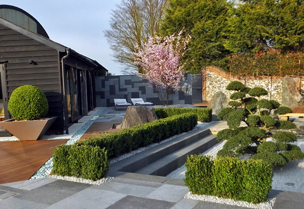 contemporary-japanese-garden-design-02_19 Съвременен японски градински дизайн