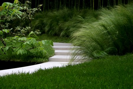 contemporary-japanese-garden-design-02_2 Съвременен японски градински дизайн