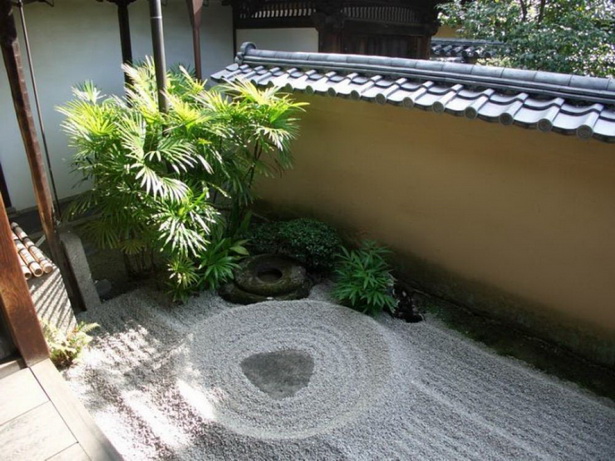 contemporary-japanese-garden-design-02_20 Съвременен японски градински дизайн