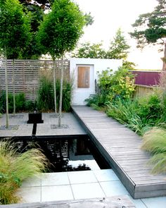 contemporary-japanese-garden-design-02_3 Съвременен японски градински дизайн