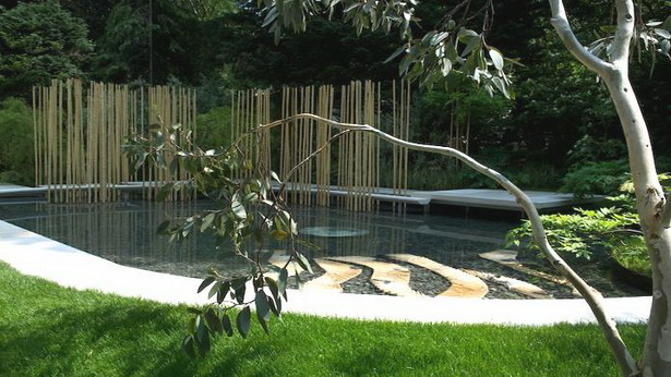 contemporary-japanese-garden-design-02_6 Съвременен японски градински дизайн