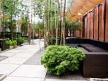 contemporary-japanese-garden-design-02_8 Съвременен японски градински дизайн