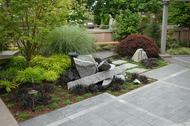 contemporary-japanese-garden-design-02_9 Съвременен японски градински дизайн