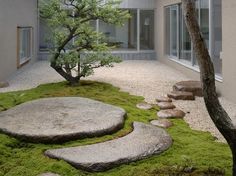 contemporary-japanese-garden-33_11 Съвременна японска градина