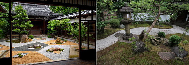 contemporary-japanese-gardens-10_10 Съвременни японски градини