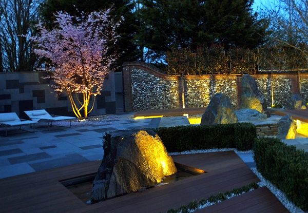 contemporary-japanese-gardens-10_9 Съвременни японски градини