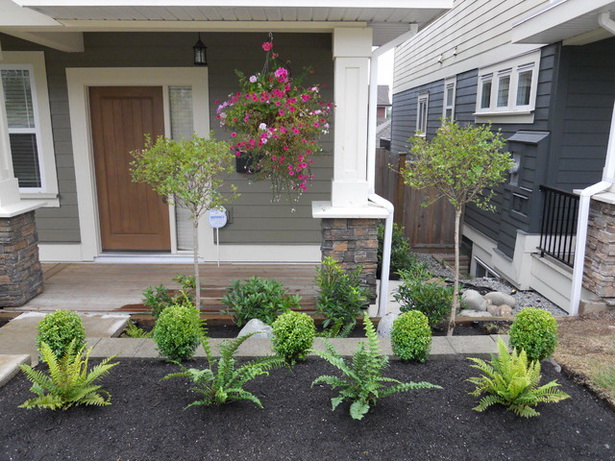 contemporary-landscaping-ideas-for-front-yard-55_12 Съвременни идеи за озеленяване на предния двор