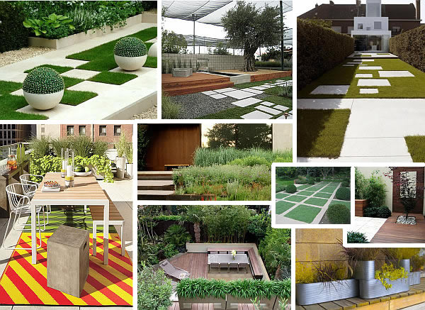 contemporary-landscaping-ideas-21_2 Съвременни идеи за озеленяване