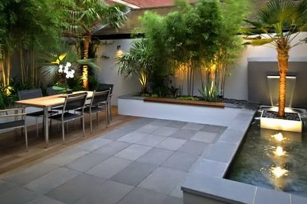 contemporary-patio-design-48_12 Съвременен дизайн на вътрешния двор
