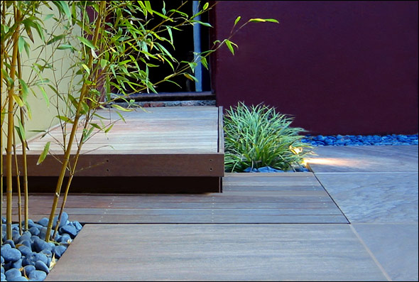contemporary-patio-design-48_4 Съвременен дизайн на вътрешния двор