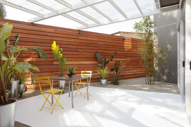 contemporary-patio-design-48_5 Съвременен дизайн на вътрешния двор