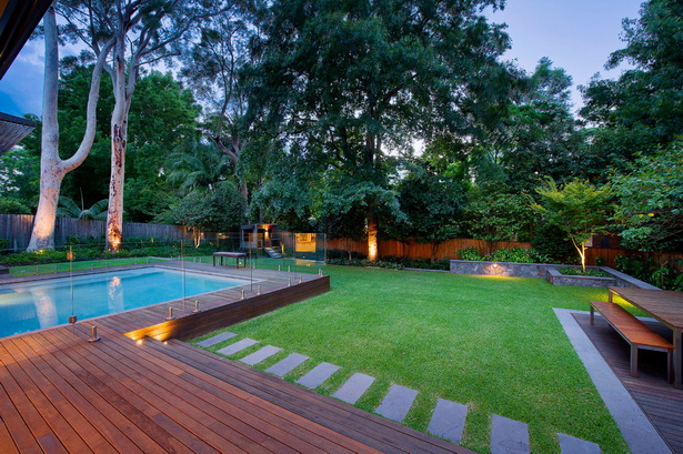 contemporary-pool-designs-and-landscaping-12_11 Съвременен дизайн на басейни и озеленяване