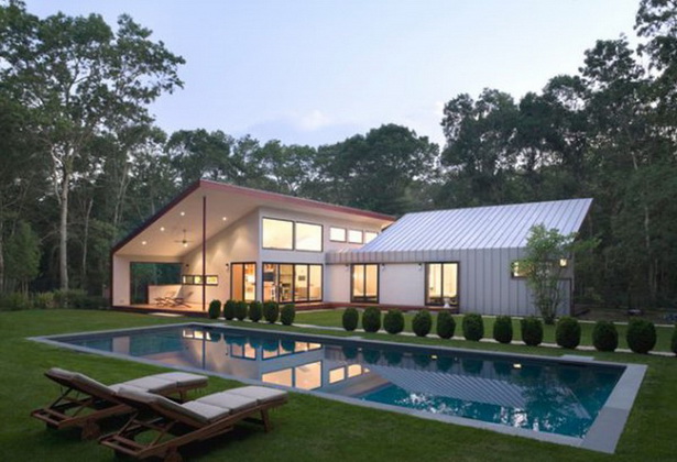 contemporary-pool-designs-and-landscaping-12_14 Съвременен дизайн на басейни и озеленяване