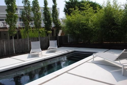 contemporary-pool-designs-and-landscaping-12_16 Съвременен дизайн на басейни и озеленяване