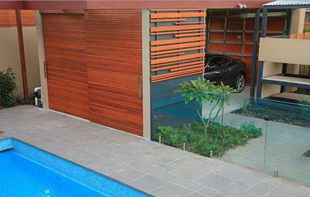 contemporary-pool-designs-and-landscaping-12_20 Съвременен дизайн на басейни и озеленяване