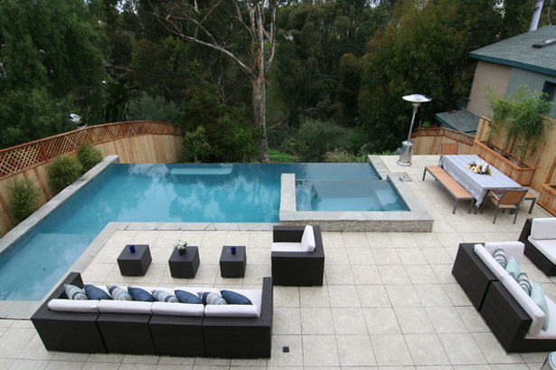 contemporary-pool-designs-and-landscaping-12_4 Съвременен дизайн на басейни и озеленяване