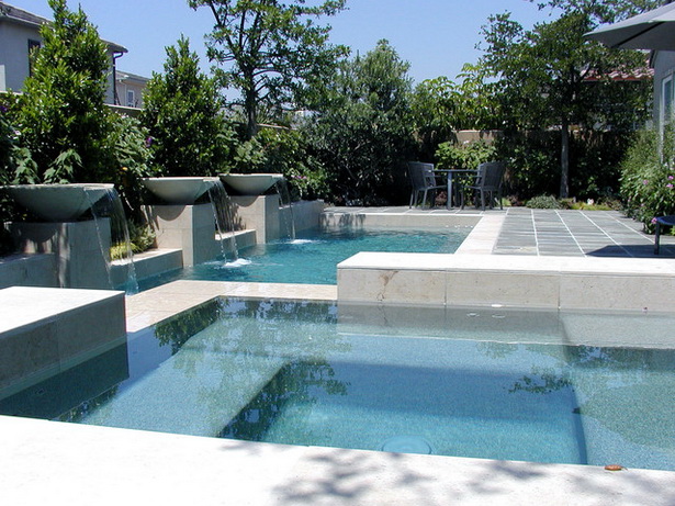 contemporary-pool-designs-and-landscaping-12_5 Съвременен дизайн на басейни и озеленяване