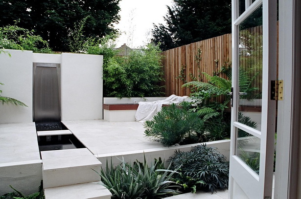 contemporary-small-garden-design-05_3 Съвременен дизайн на малка градина