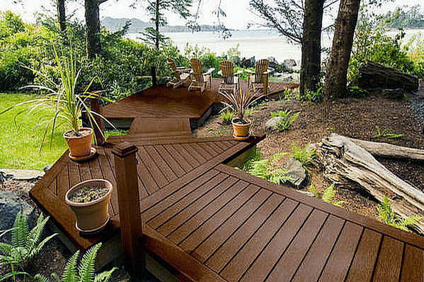 cool-backyard-designs-47_11 Готини дизайни на задния двор