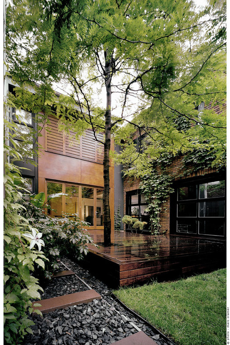 cool-backyard-designs-47_3 Готини дизайни на задния двор
