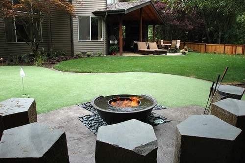 cool-backyard-ideas-23_4 Готини идеи за задния двор