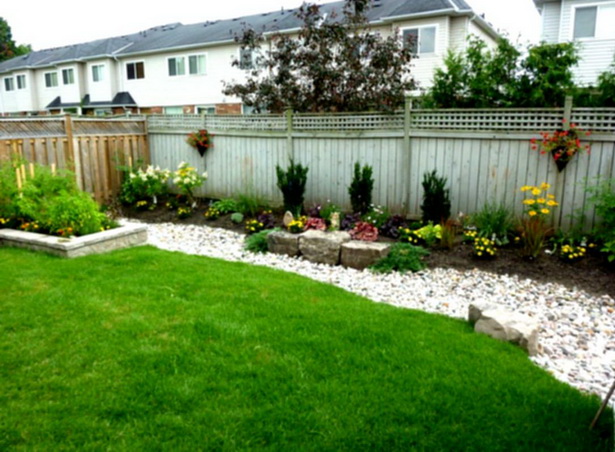 cool-front-yard-landscaping-17_18 Прохладно озеленяване на предния двор
