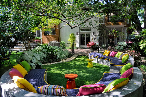cool-garden-designs-41 Готини градински дизайни