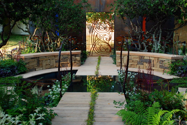 cool-garden-designs-41_6 Готини градински дизайни