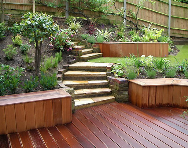 cool-garden-designs-41_8 Готини градински дизайни